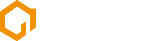 Aldeia